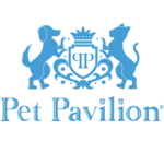 Primrose Hill Pet Pavilion logo