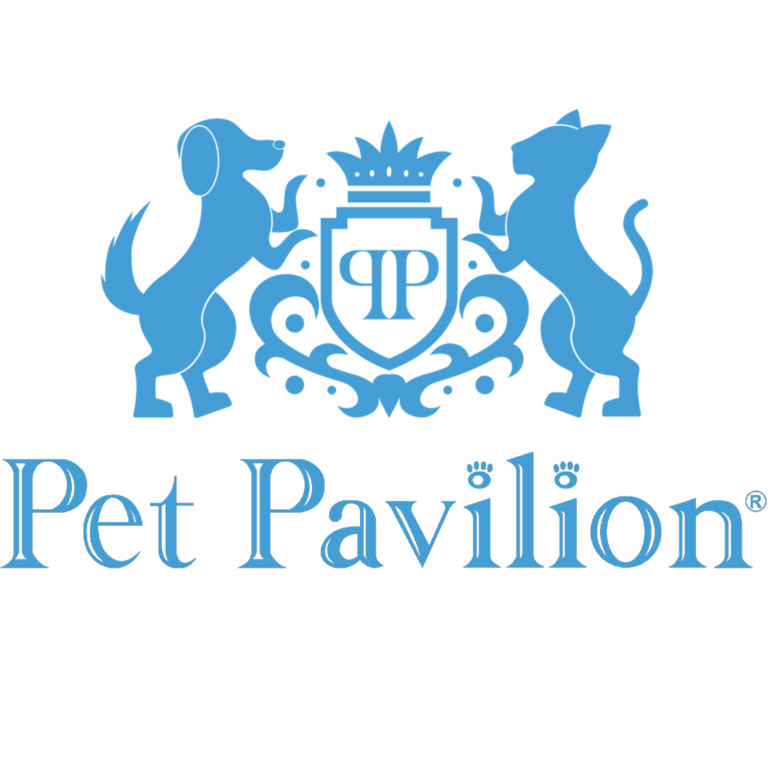 Primrose Hill Pet Pavilion