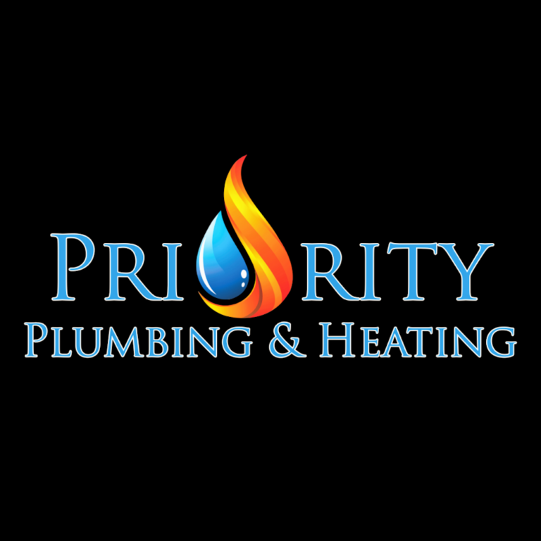 Priority Plumbing & Heating Services LTD