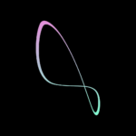 Propeller Digital logo