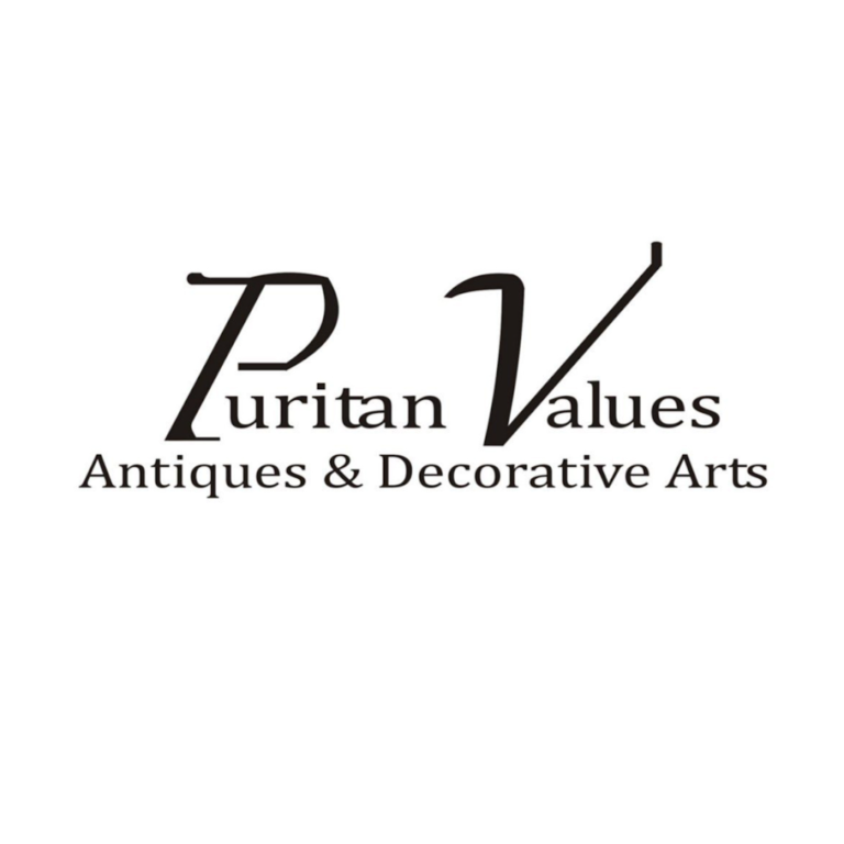 Puritan Values. By Appointment Only.