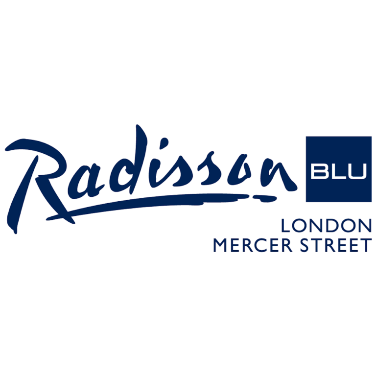 Radisson Blu Hotel, London Mercer Street