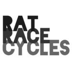 Rat Race Cycles logo