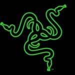 RazerStore London logo
