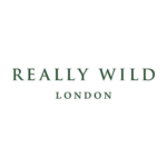 Really Wild Clothing logo
