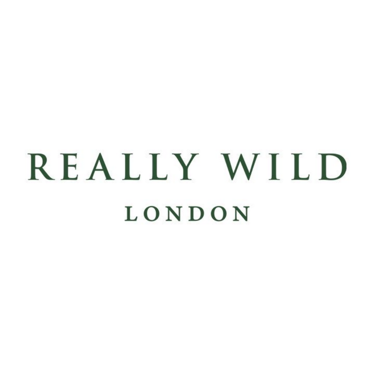 Really Wild Clothing