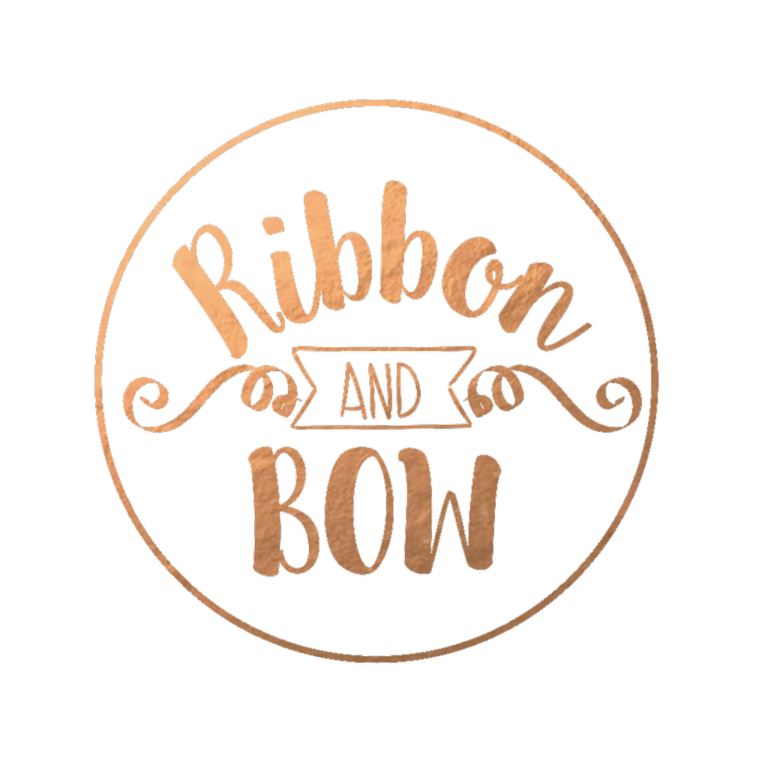 Ribbon and Bow Store