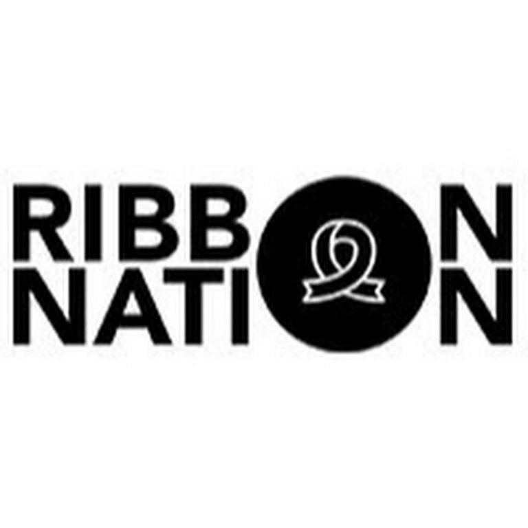 Ribbon Nation