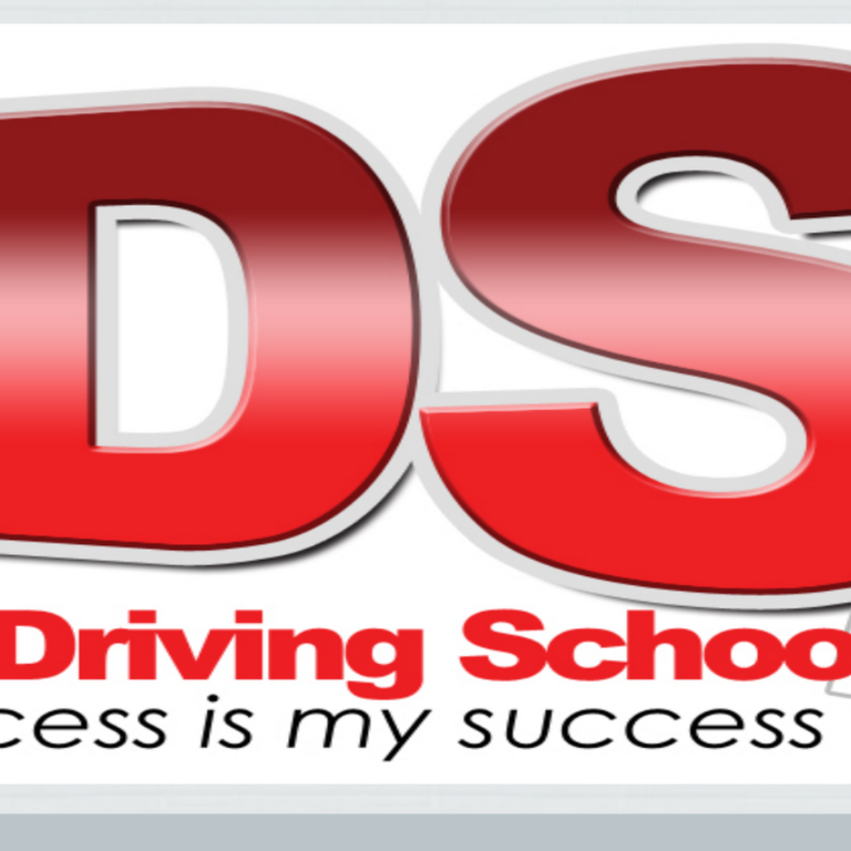 Rich’s Driving School (RDS)