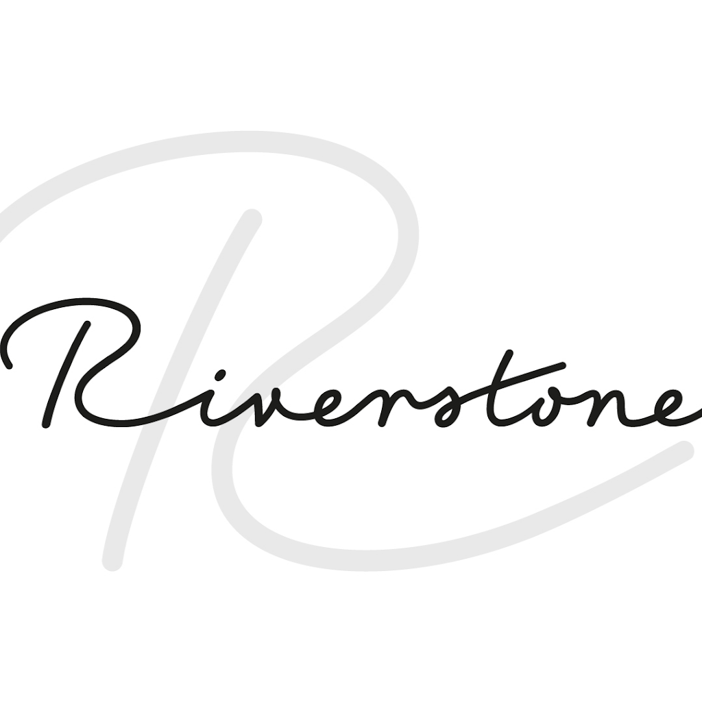 Riverstone logo