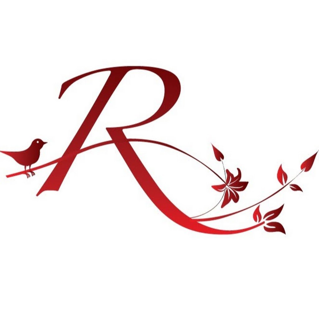 Robins Nest Function Room logo