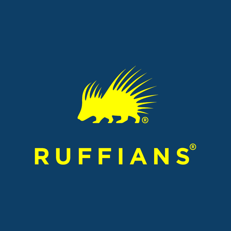 Ruffians Marylebone