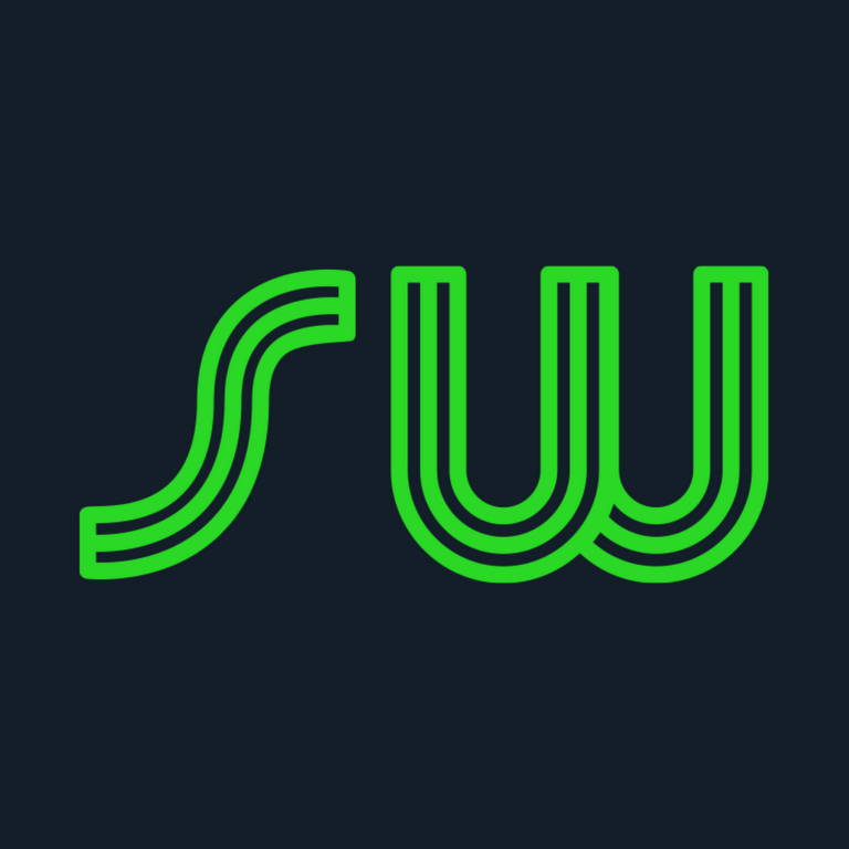 S Williams Plumbing & Heating