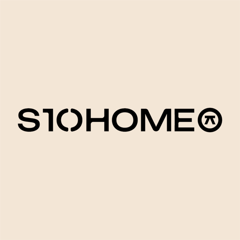 S10Home