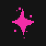 Sabre Digital logo