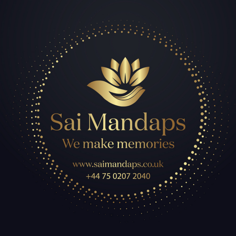 Sai Mandaps