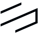 Santis Global logo