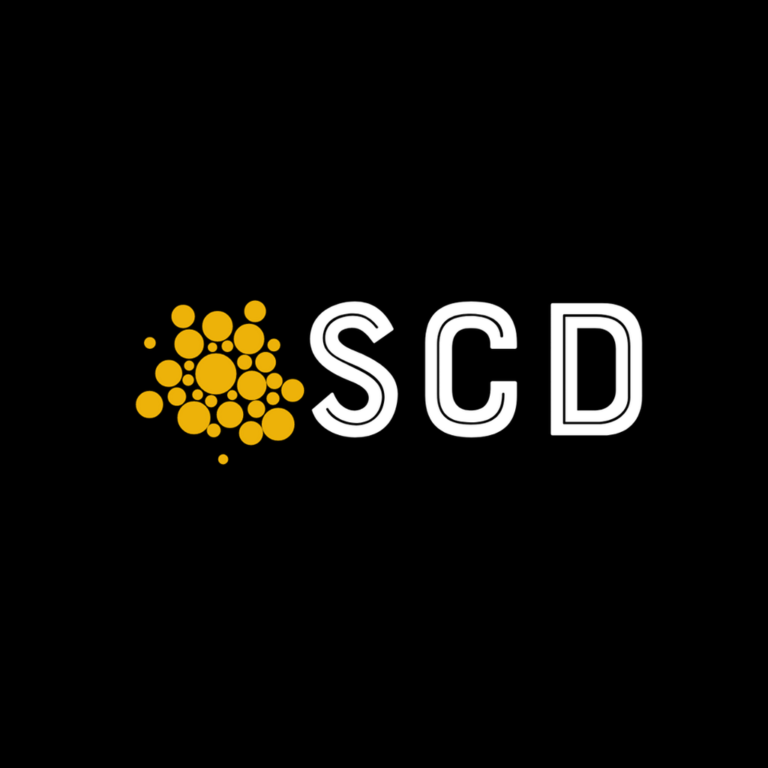 SCD – Sutton Community Dance