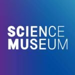 Science Museum logo