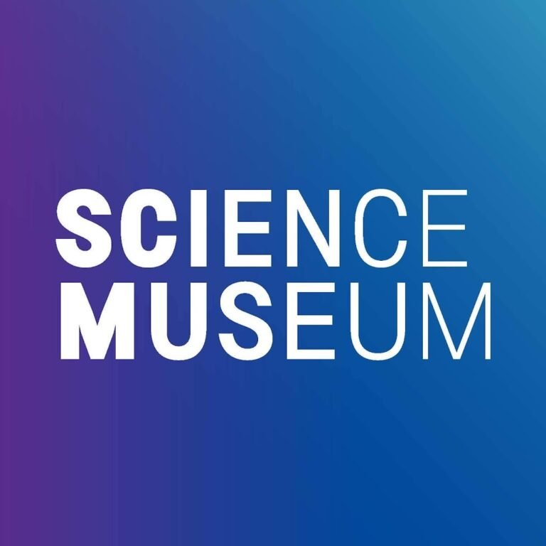Science Museum