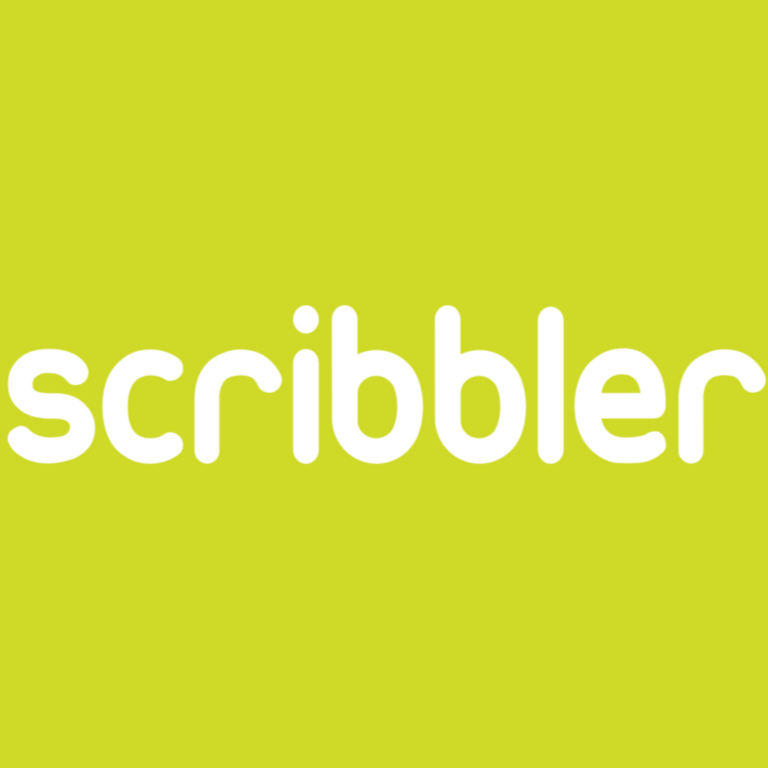 Scribbler Store