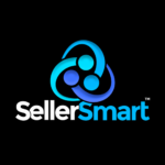 SellerSmart logo