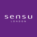 Sensu London Bridge logo