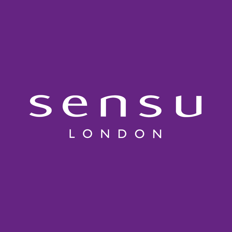 Sensu London Bridge