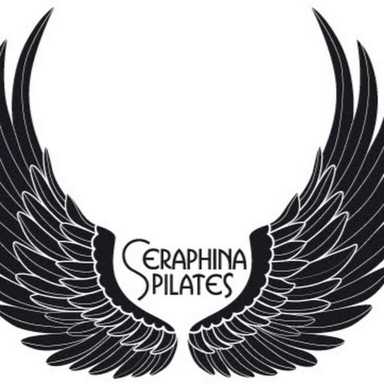 Seraphina Pilates and Retreats