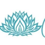 Serenity Flo Sound – Sound Therapy, Meditation, Energy Healing logo