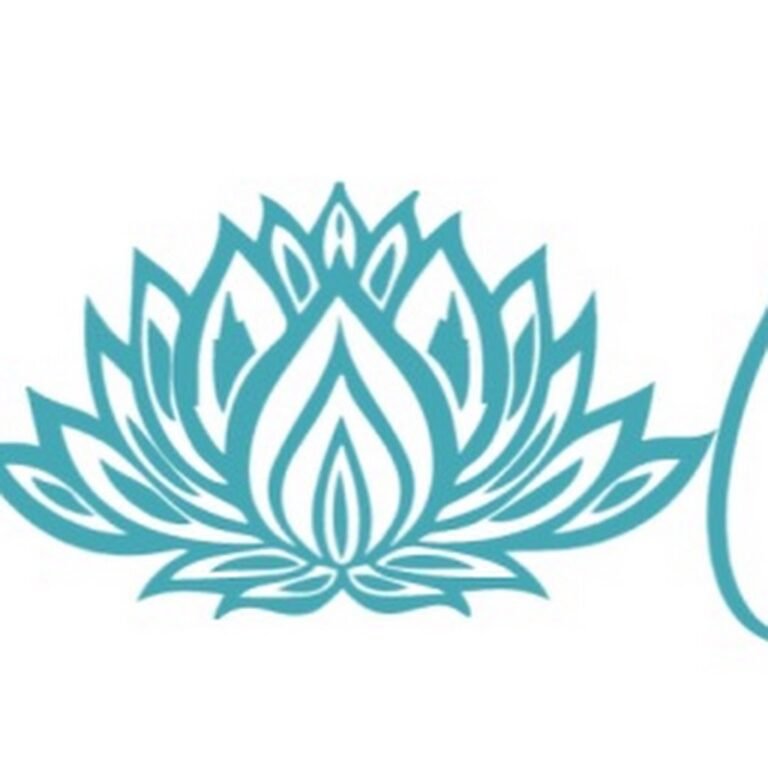 Serenity Flo Sound – Sound Therapy, Meditation, Energy Healing