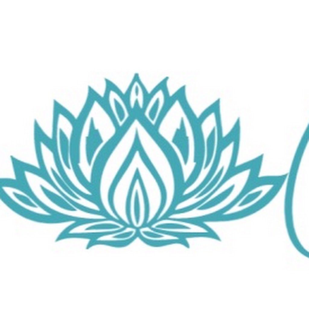 Serenity Flo Sound – Sound Therapy, Meditation, Energy Healing logo