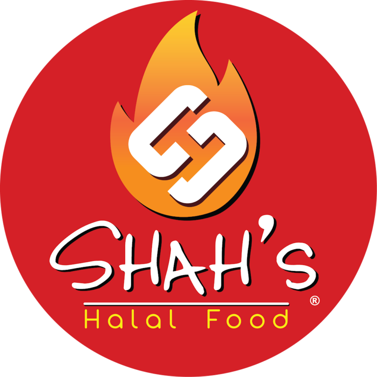 Shahs