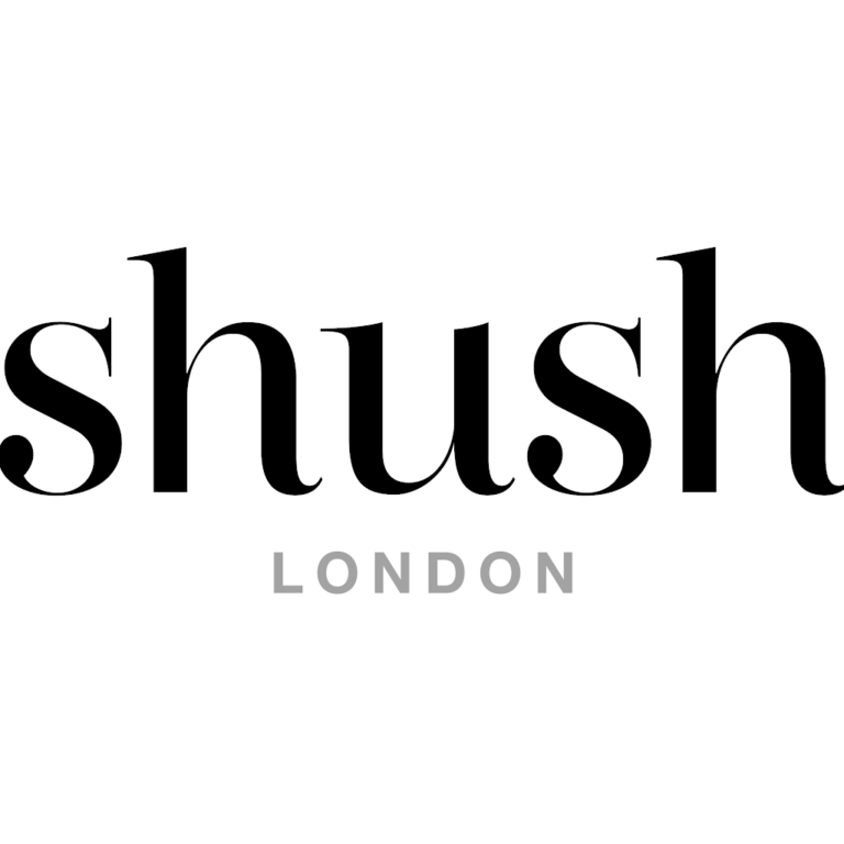 Shush London