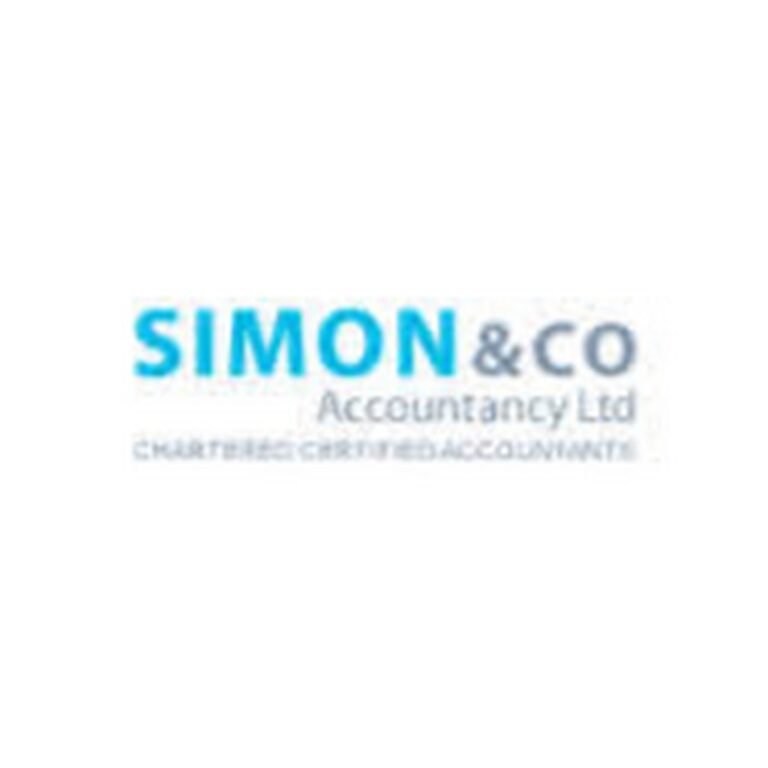 SIMON & CO ACCOUNTANCY LTD | Accountant in Orpington, Kent