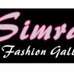 Simran Fashion Gallery LTD logo