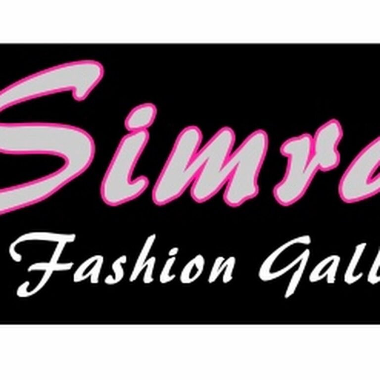 Simran Fashion Gallery LTD