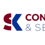 SK Mobile Car Wash & Cleaning Services logo