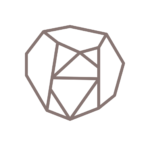 SkandiHus Pottery Studio logo