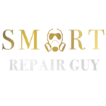 Smart Repair Guy logo