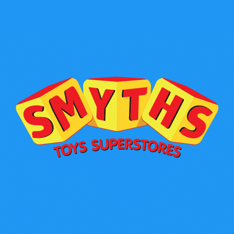 Smyths Toys Superstores Crayford