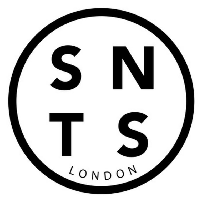 SNTS London
