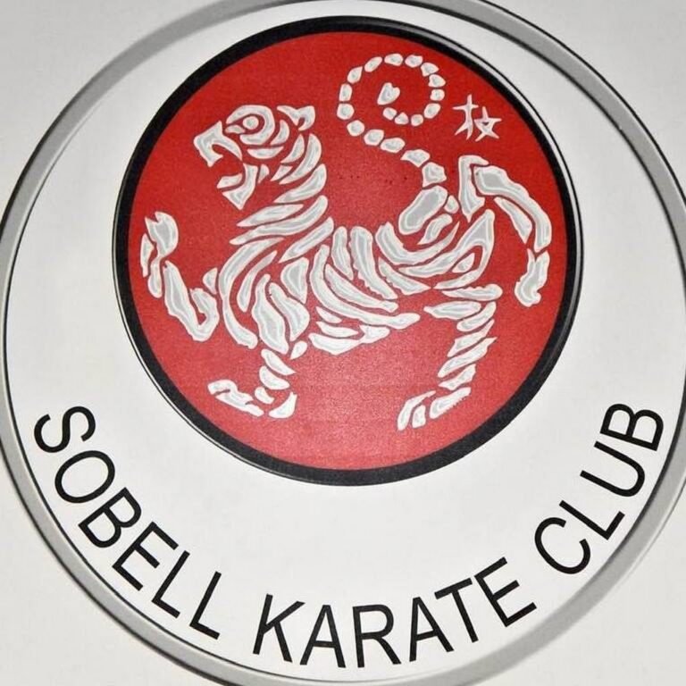 Sobell Karate Club