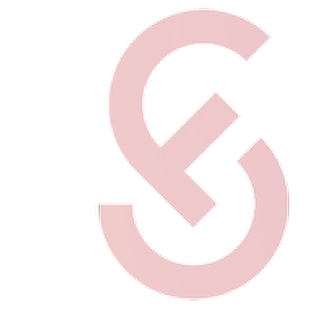 Social Flvr logo