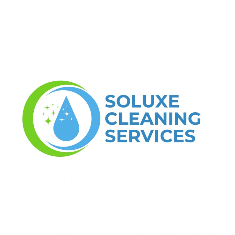 Soluxe Cleaning Services