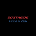 Southside driving academy logo
