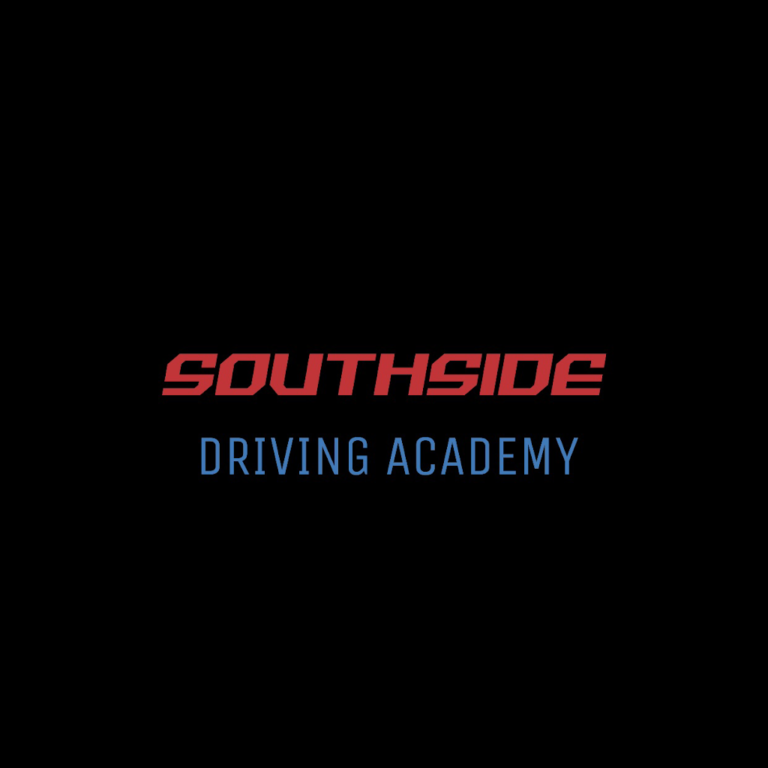 Southside driving academy
