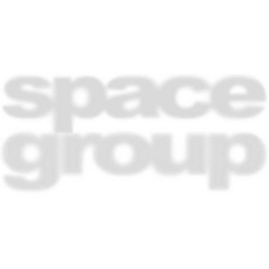 Space Group of Architects Ltd logo