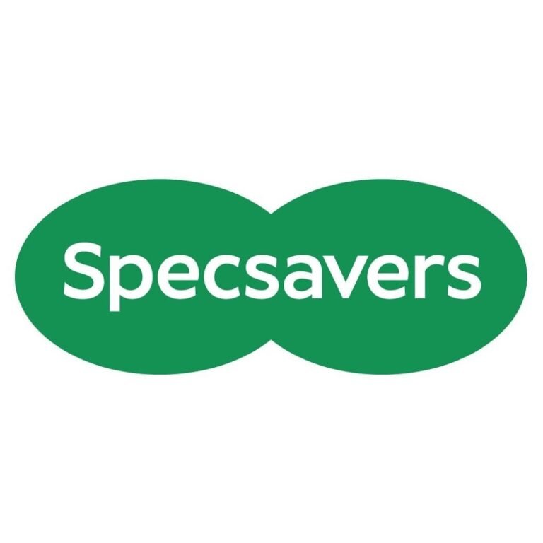 Specsavers Opticians And Audiologists – Hendon Sainsbury’s