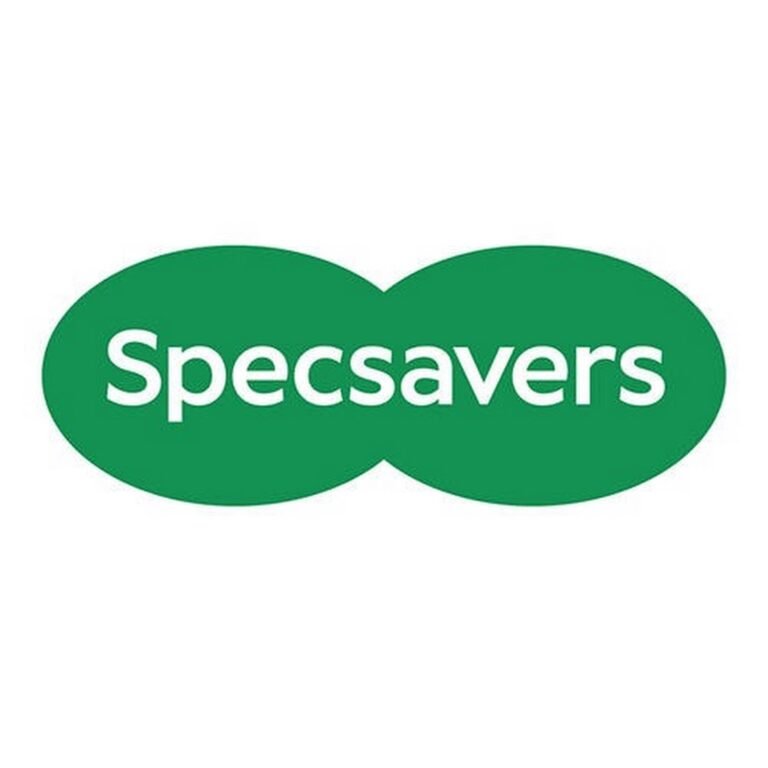 Specsavers Opticians and Audiologists – Tottenham Court Road
